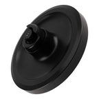 Front Track Idler for Case TV370B TV380B TV450B