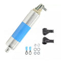Electric Fuel Pump E8289 for MB G500/G55 AMG E320/CLK430/S600 (1999–2002)