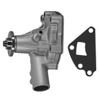 Water Pump for AGCO ST22A ST24A ST25 ST28A ST30X ST32 ST34A (N/A) 3757045M93