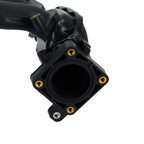Engine Intake Manifold for Nissan Versa 1.6L (2009-2011)
