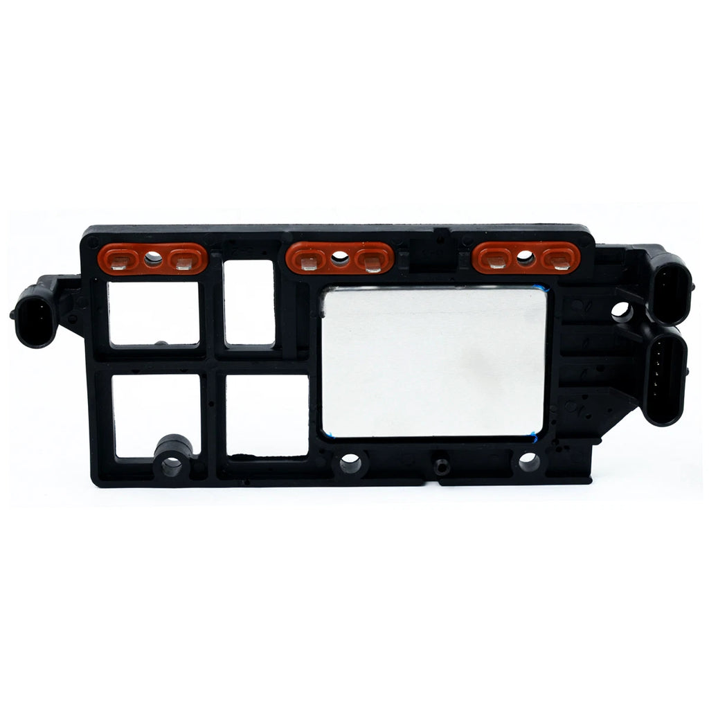 Ignition Control Module for Chevrolet Buick Oldsmobile Pontiac (LX346, DR145)