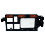 Ignition Control Module for Chevrolet Buick Oldsmobile Pontiac (LX346, DR145)