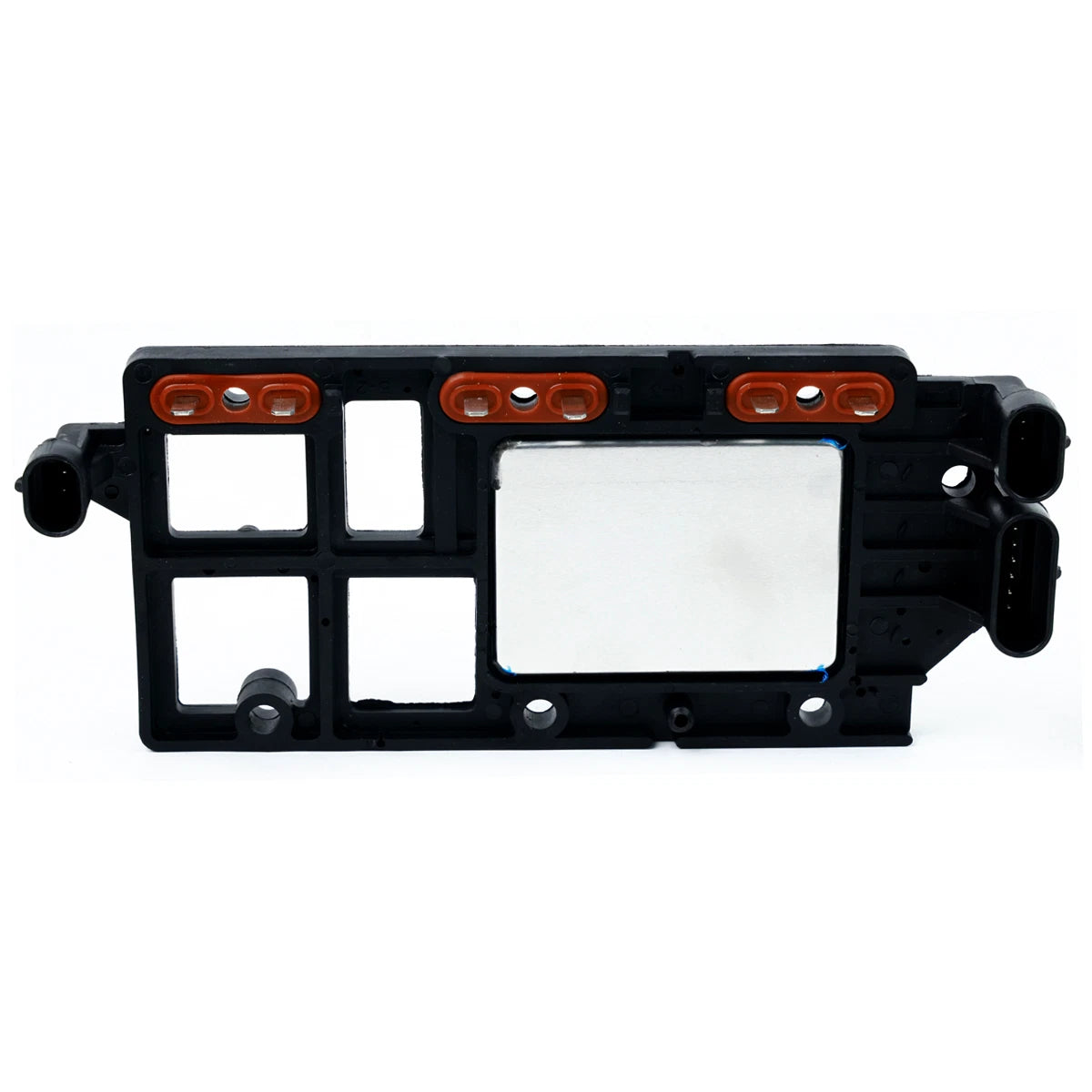 Ignition Control Module for Chevrolet Buick Oldsmobile Pontiac (LX346, DR145)