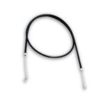 Throttle Cable for FS90 FS110 (Replacement)