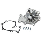 2.5L Water Pump for Ford Ranger (2006 - 2011)