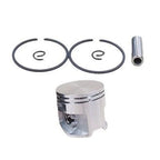 Piston Kit for MS251 Chainsaw (2011–2019) 1143 030 2007