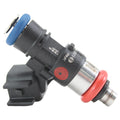 Bosch 62668 Fuel Injector for Ford Escape, Fusion, Mercury Mariner, Milan (2005–2012)