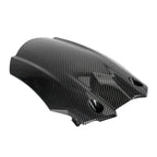 Rear Fender Mudguard Fairing for Yamaha YZF-R1 R1M R1S (2015–2019) Carbon