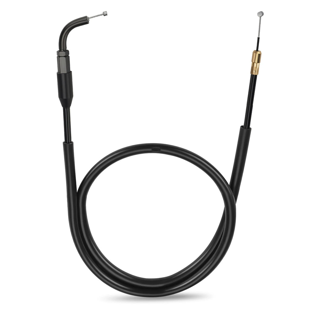 Choke Starter Cable for Yamaha Raptor 660R YFM660R (2001–2005) 5LP-26331-10-00