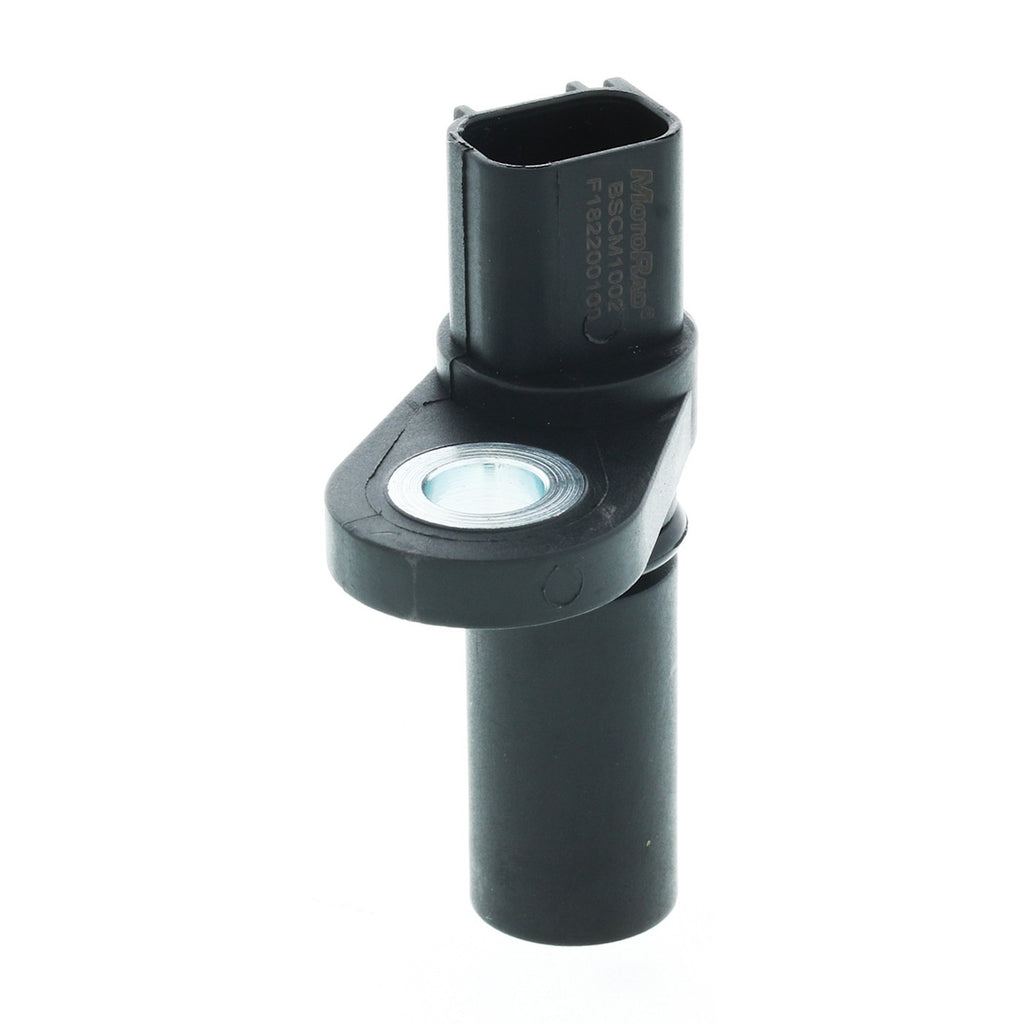 Camshaft Position Sensors for Ford F250 (Truck, Econoline Van)