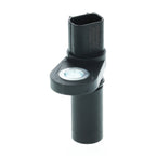 Camshaft Position Sensors for Ford F250 (Truck, Econoline Van)