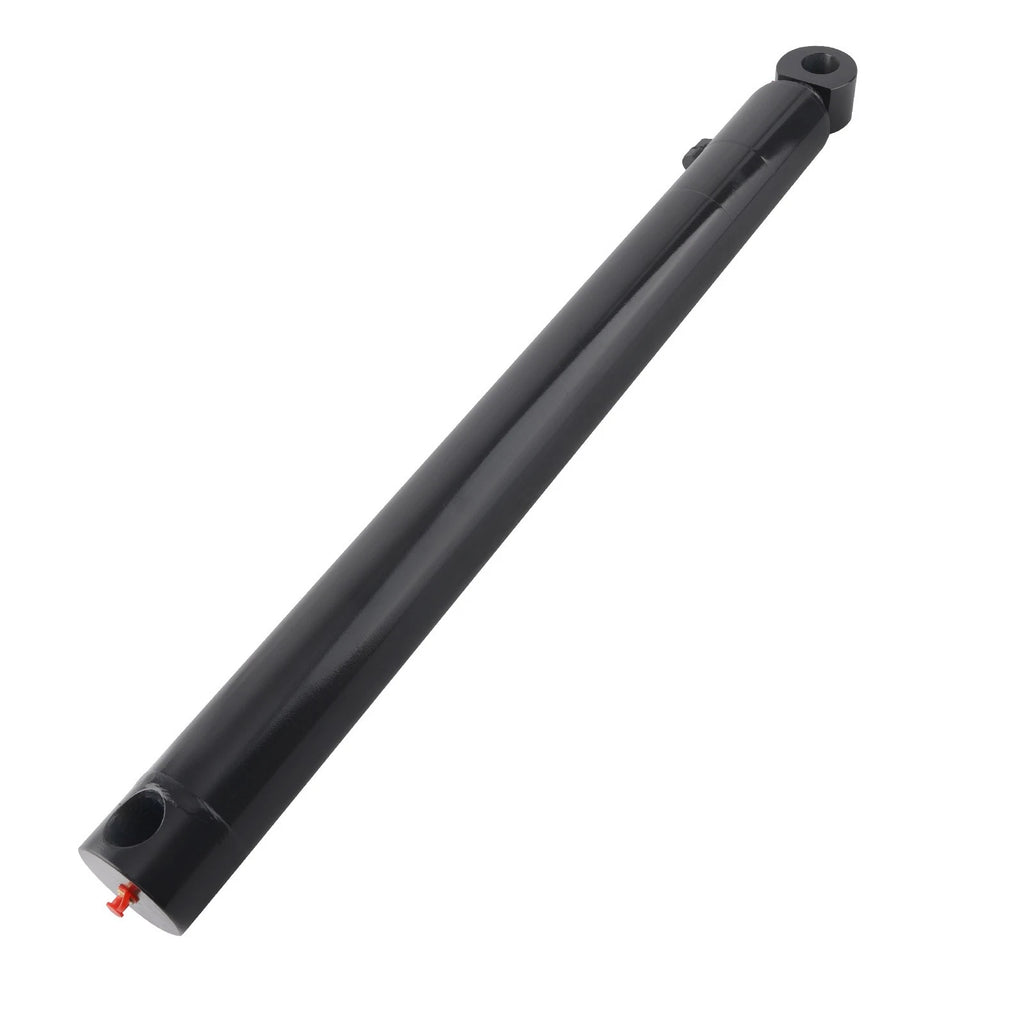 Hydraulic Lift Cylinder Kit for Bobcat Skid Steer S175 S185 S205 (7117667)