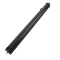 Hydraulic Lift Cylinder Kit for Bobcat Skid Steer S175 S185 S205 (7117667)