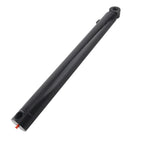 Hydraulic Lift Cylinder Kit for Bobcat Skid Steer S175 S185 S205 (7117667)