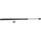 Lift Support Set for Honda Accord (Coupe Sedan)