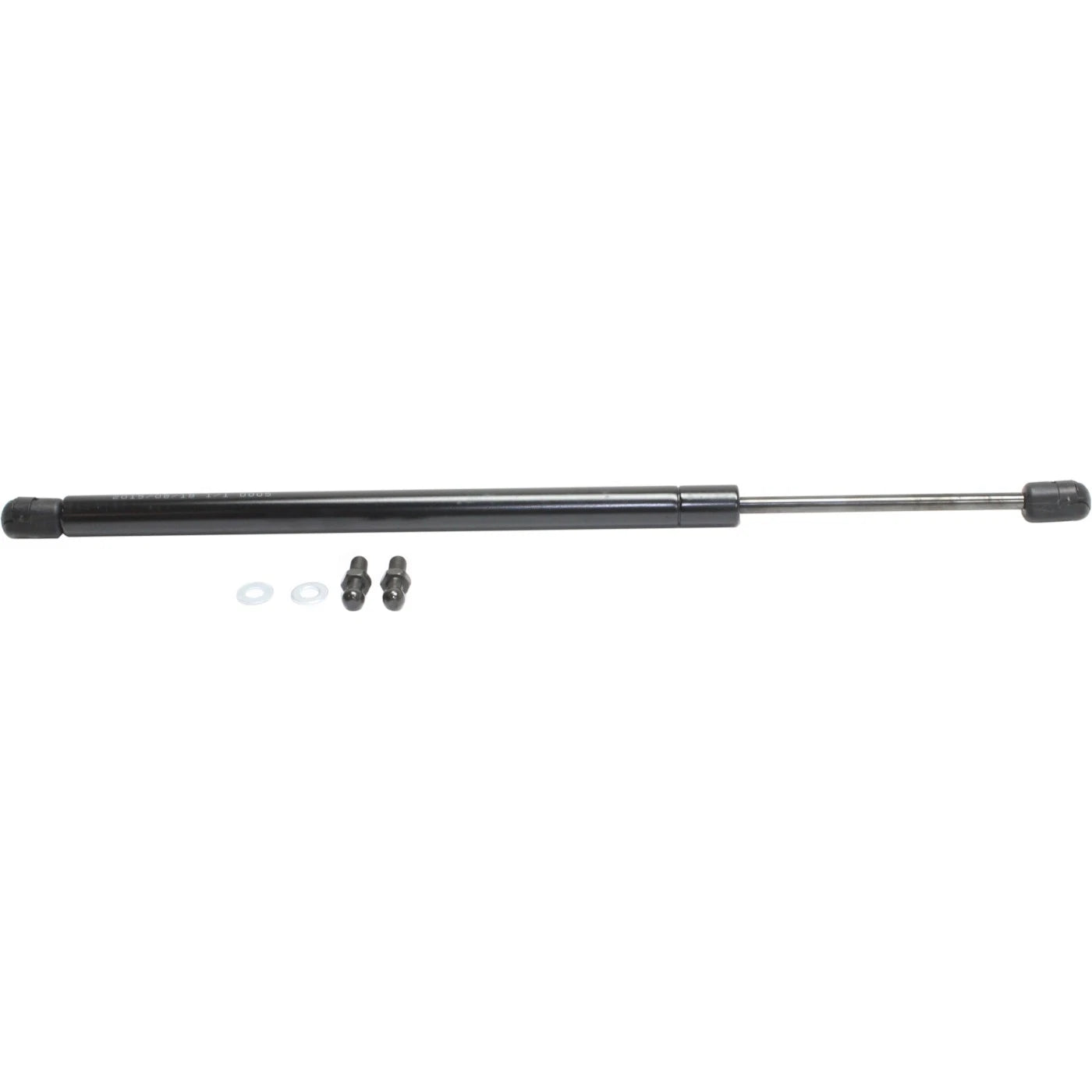 Lift Support Set for Honda Accord (Coupe Sedan)