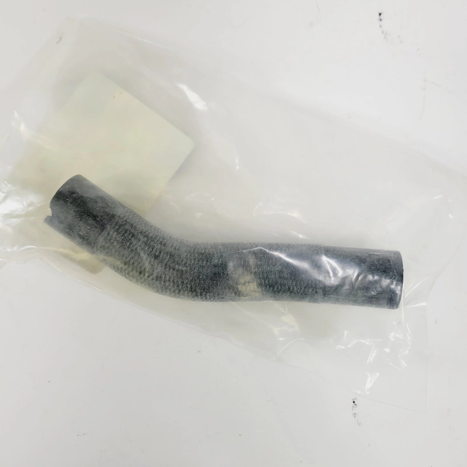 Coolant Inlet Hose for BMW F 800 GS Adventure (2007–2018) - 17127679345