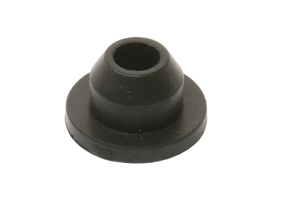 Windshield Washer Pump Grommet for Audi BMW Mercedes Porsche VW (All Years)