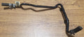 Head Coolant Tube for Lincoln Continental (1995–1997) W04 FN-74