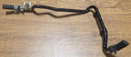 Head Coolant Tube for Lincoln Continental (1995–1997) W04 FN-74
