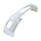 Steel Front Bumper for Chevy Silverado 2500 3500 (2015-2019)