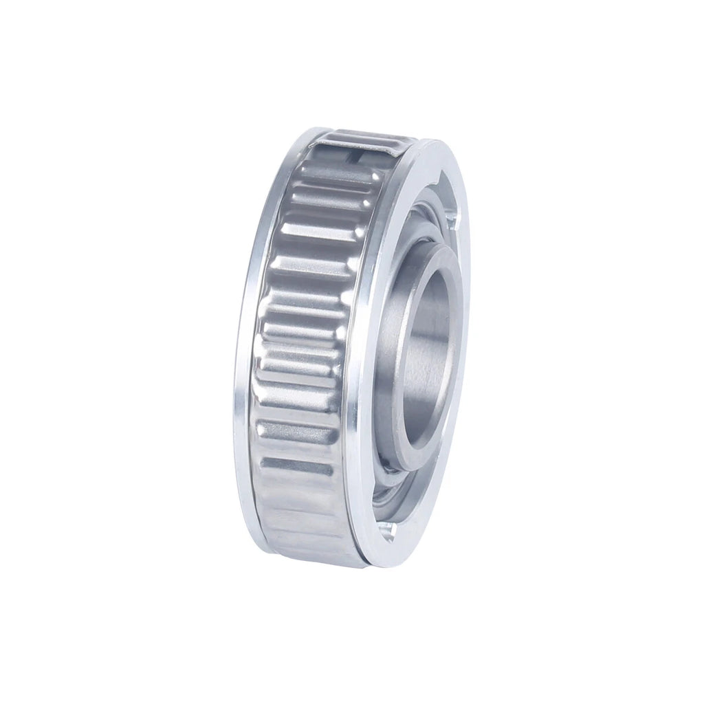 Gimbal Bearing for Mercruiser Alpha (30-60794A4, GLM 21905)