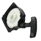Recoil Pull Starter for 33cc 43cc 52cc 62cc Trimmers