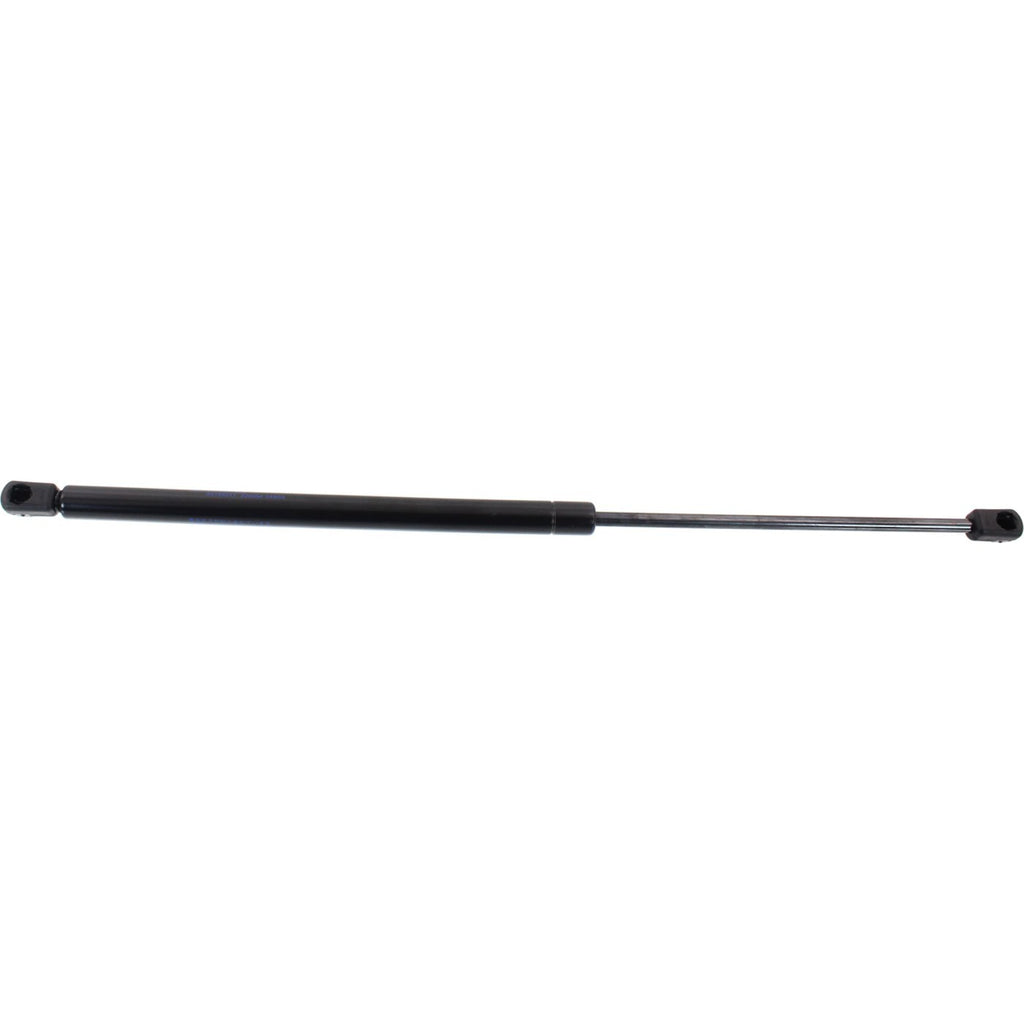 Set of 2 Hood Lift Supports for Saab 9-3 (2001)