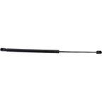 Set of 2 Hood Lift Supports for Saab 9-3 (2001)