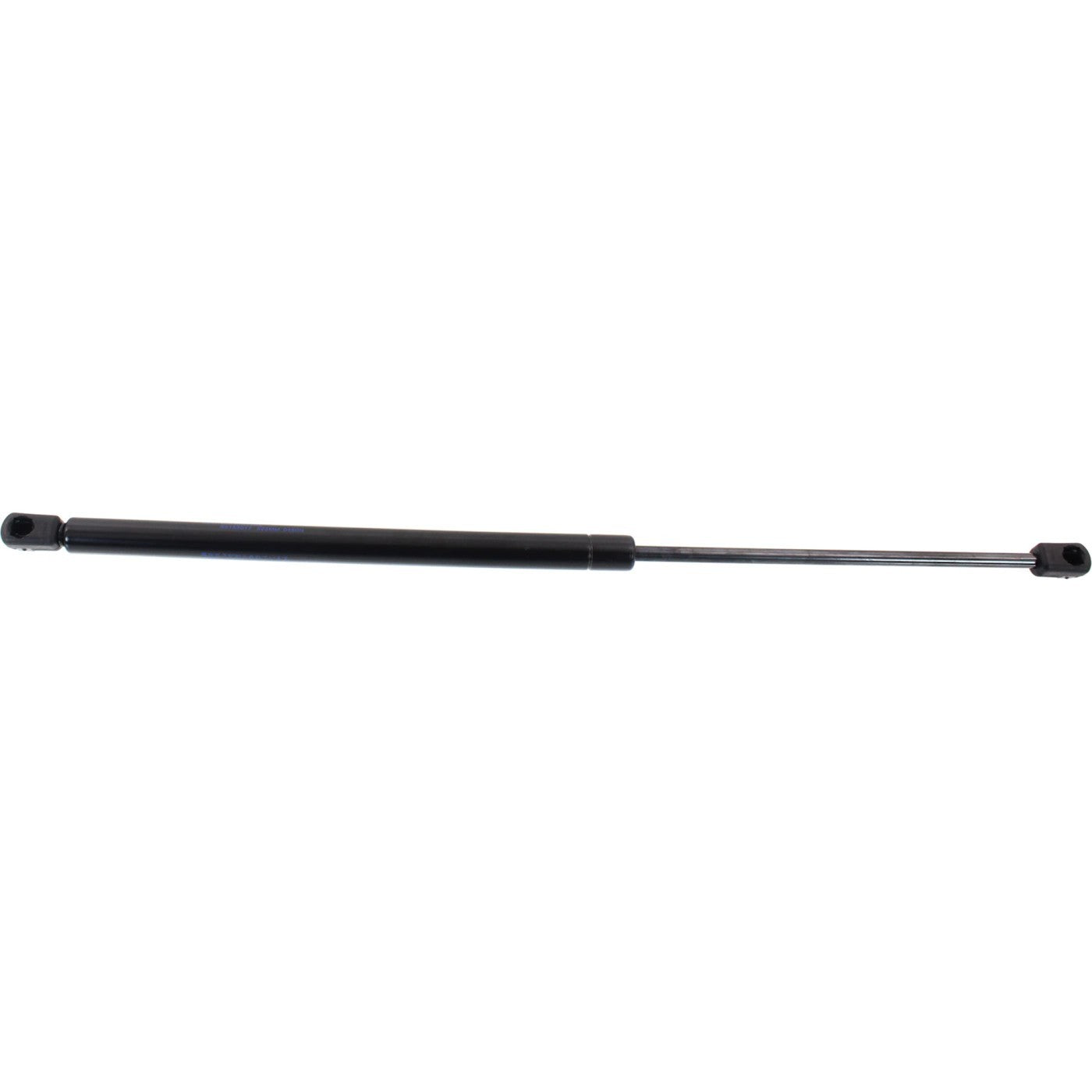 Set of 2 Hood Lift Supports for Saab 9-3 (2001)