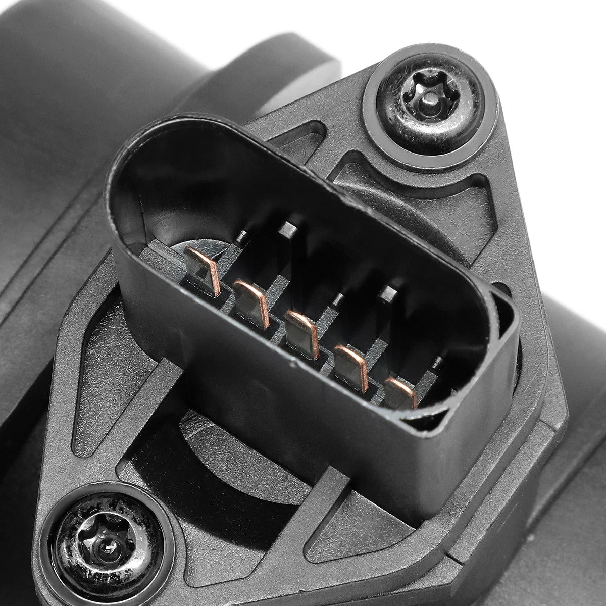 MAF Mass Air Flow Sensor for Audi Q7 RS4 VW Beetle Golf Jetta Phaeton (2001–2010)