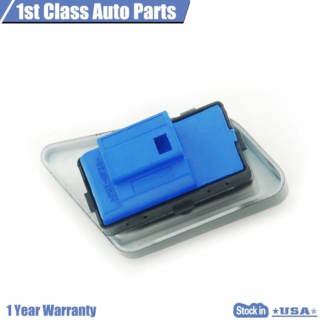 Power Door Lock Switch for Volkswagen Passat (2006-2010)