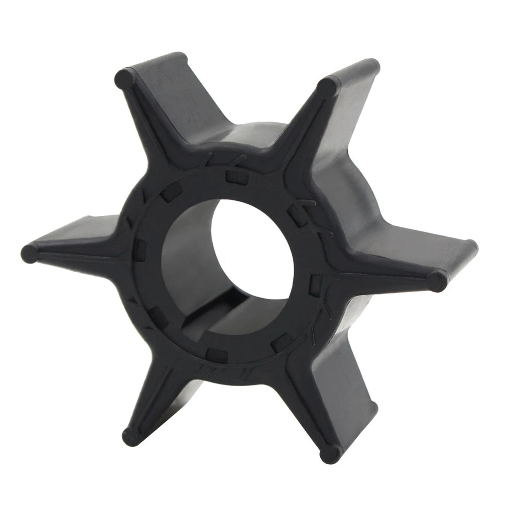 Water Pump Impeller 6H4-44352-02 for Yamaha 25/30/40/50HP (2-Stroke, 4-Stroke)