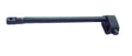 Sliding Block for Sea-Doo 800-1503 (1995–2011) - 003-435, 278000429