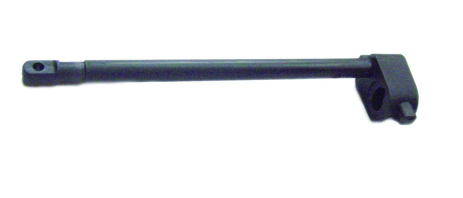 Sliding Block for Sea-Doo 800-1503 (1995–2011) - 003-435, 278000429