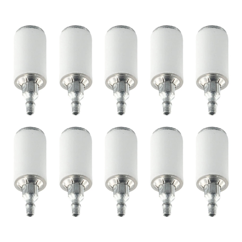 10Pcs Fuel Filter Replacement for 530095646
