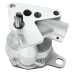 Engine Oil Pump for Jeep Grand Cherokee Wrangler Dodge Dakota (1993–2004)
