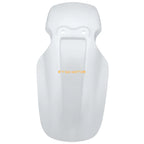 Front Fender for Honda Z50R (1988–1999) Replaces 61100-GW8-670ZA