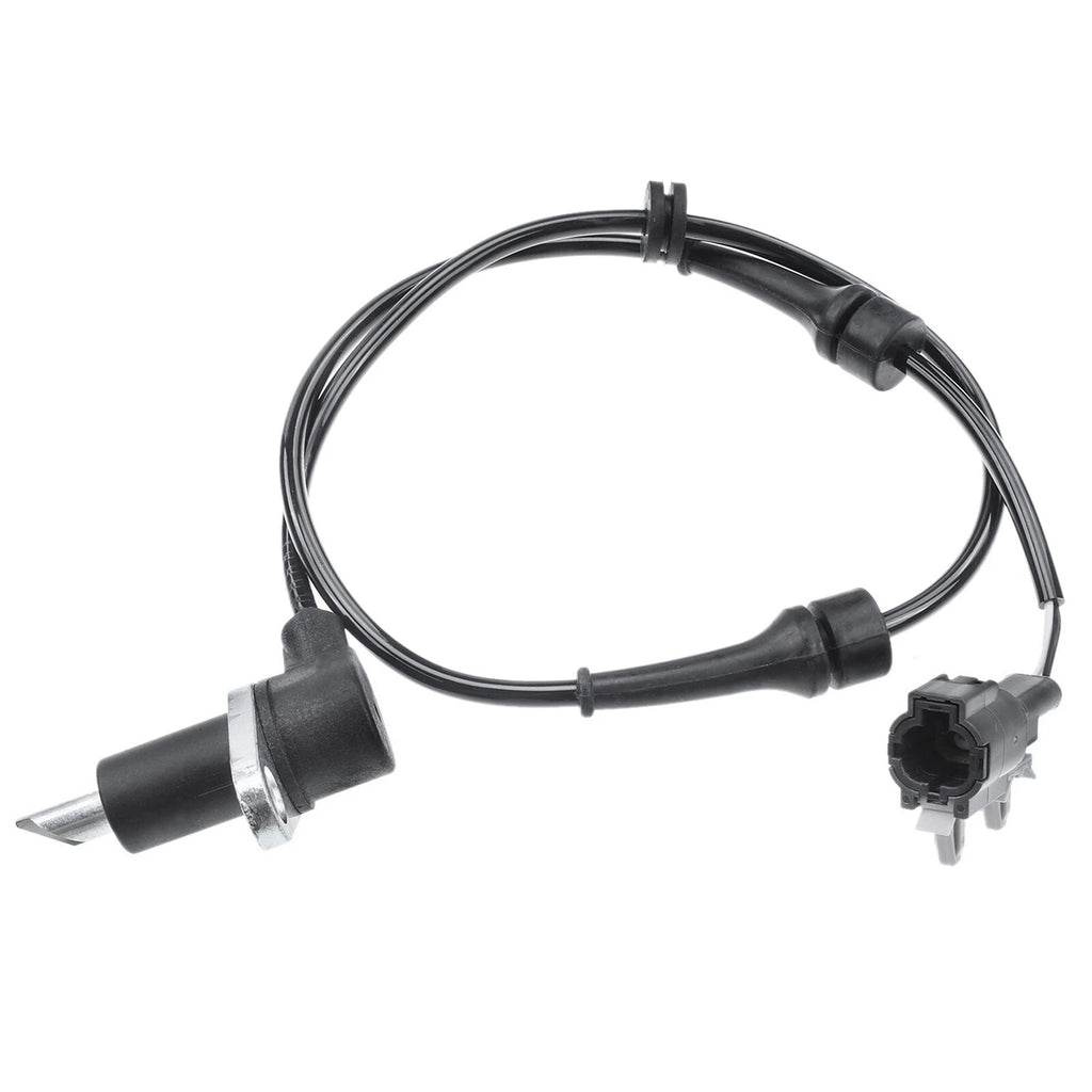 Front Right ABS Wheel Speed Sensor for Nissan Pathfinder (2002-2004)