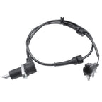 Front Right ABS Wheel Speed Sensor for Nissan Pathfinder (2002-2004)