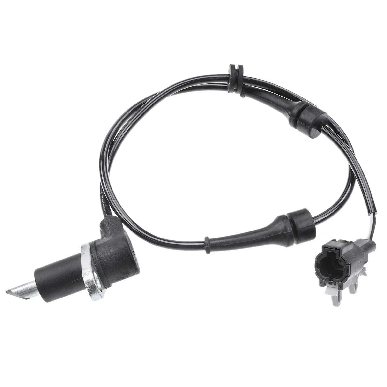Front Right ABS Wheel Speed Sensor for Nissan Pathfinder (2002-2004)