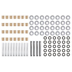 Idler for Make Model