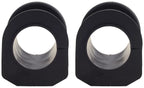 Stabilizer Bar Bushing for Ford F-250 Super Duty (1999–2006)