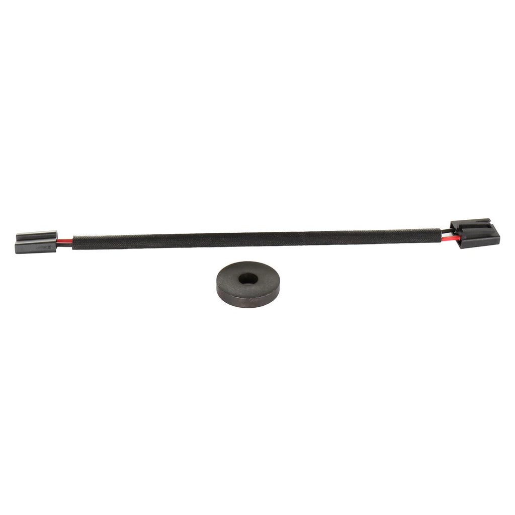 PTO Clutch for Sears Craftsman