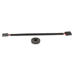 PTO Clutch for Sears Craftsman