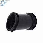 Intake Manifold Air Cleaner Boot for Arctic Cat 250 300 (1998–2005)