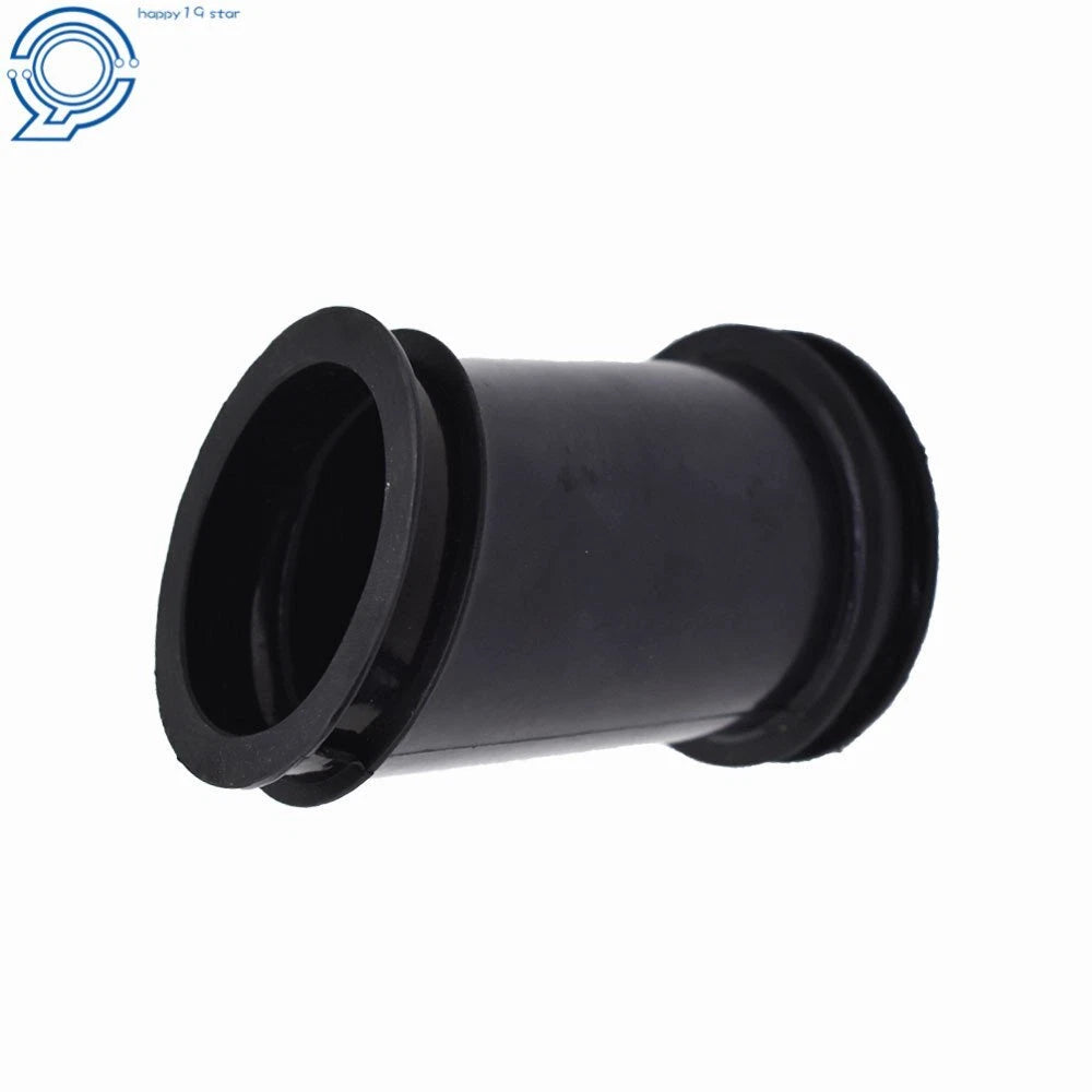 Intake Manifold Air Cleaner Boot for Arctic Cat 250 300 (1998–2005)