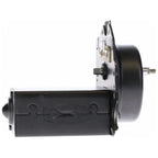 Windshield Wiper Motor for Chevrolet CK Pickup Blazer Suburban (1963–1972)