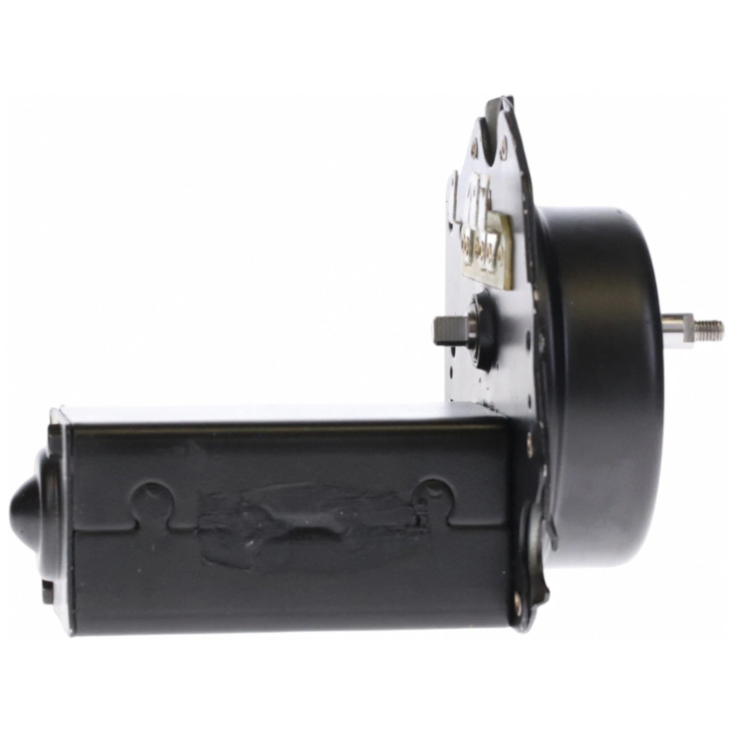 Windshield Wiper Motor for Chevrolet CK Pickup Blazer Suburban (1963–1972)