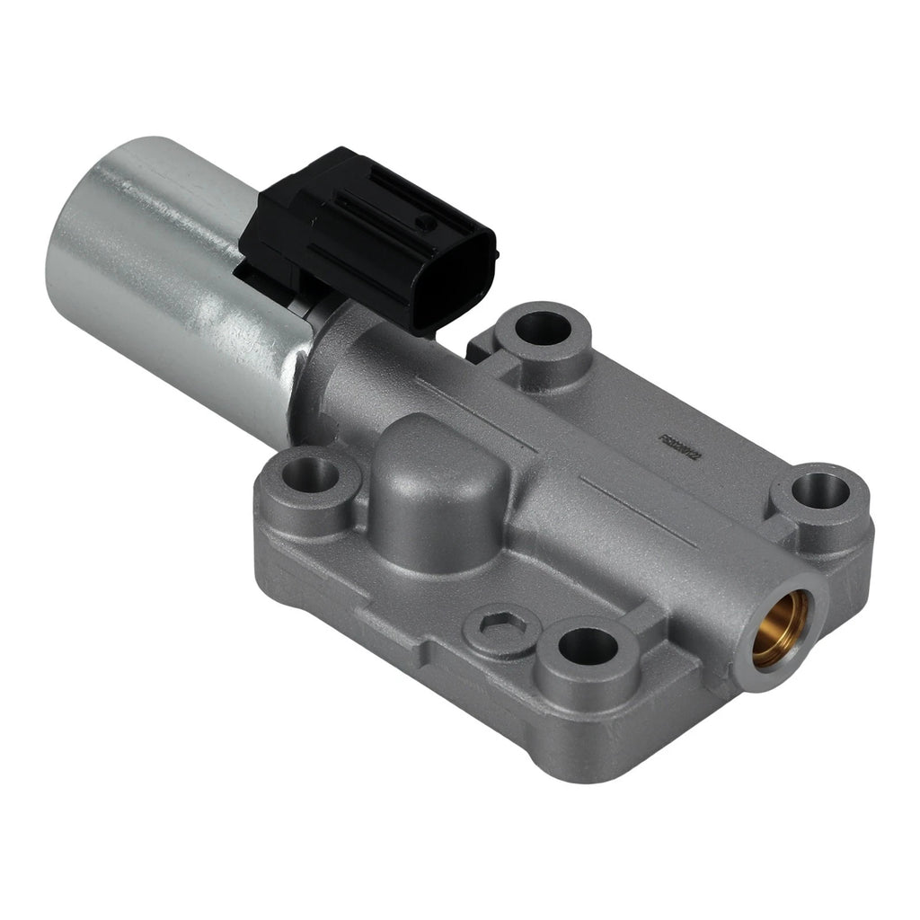 Front Trans Solenoid for Acura RL TL MDX RDX Honda Pilot Ridgeline (2005–2014) 28260-RDK-023